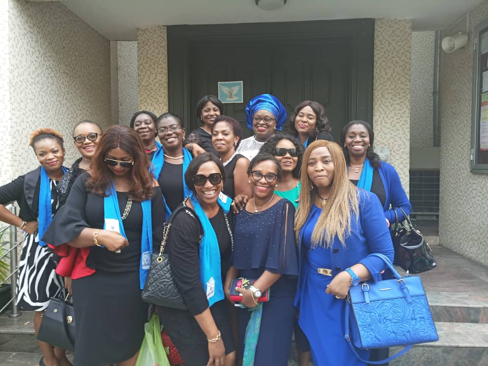  fggc owerri