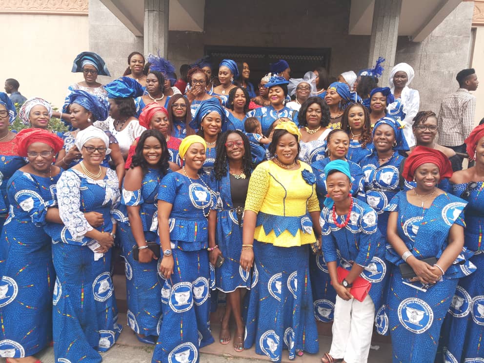  fggc owerri