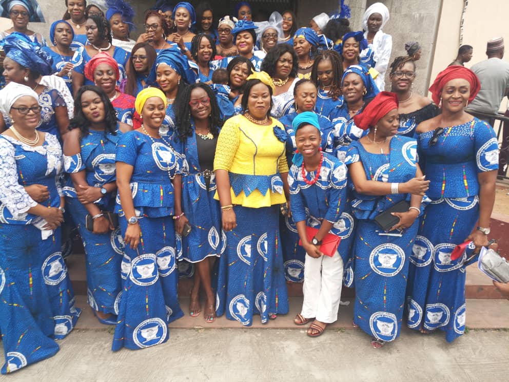  fggc owerri