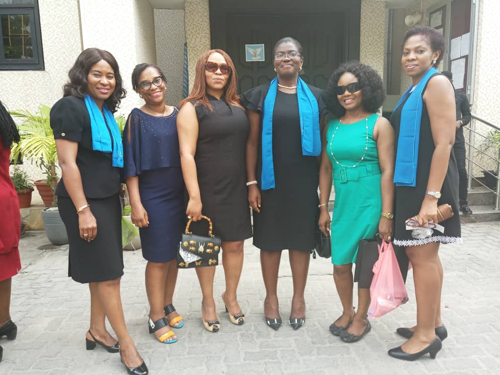  fggc owerri