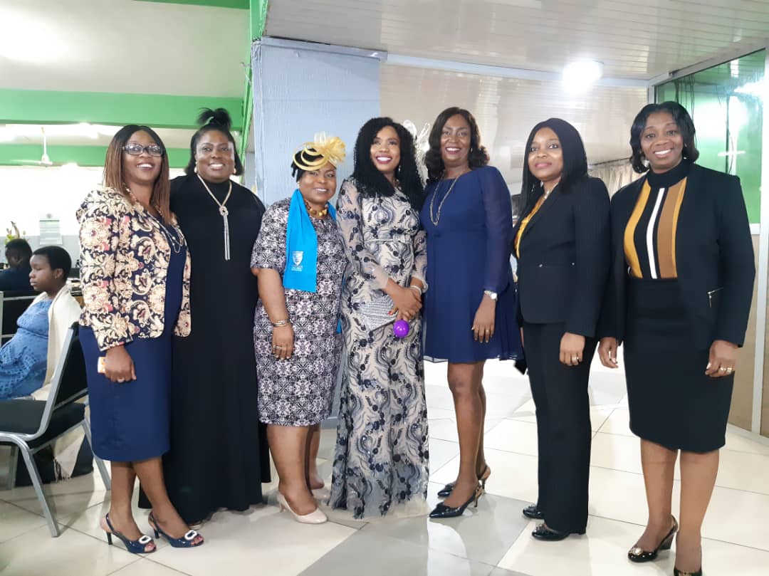  fggc owerri