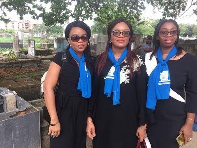  fggc owerri