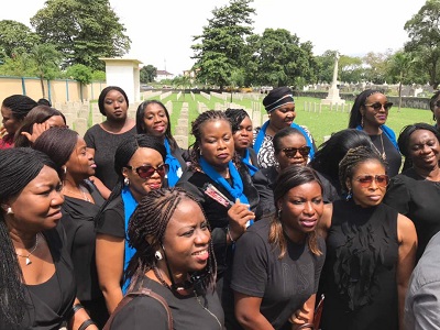 fggc owerri