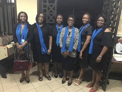 fggc owerri