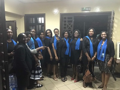 fggc owerri