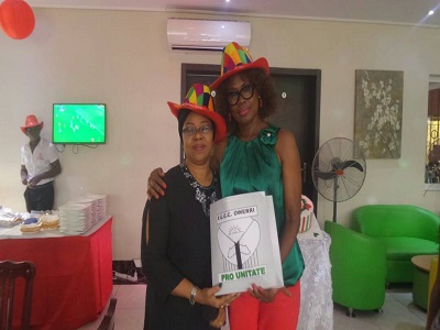 fggc owerri