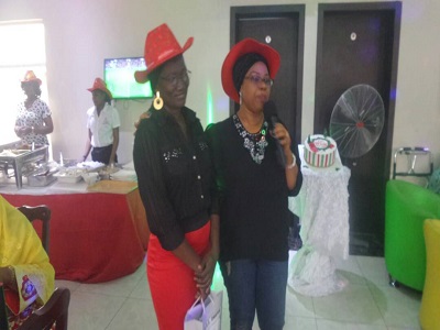 fggc owerri