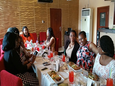 fggc owerri