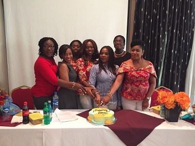 fggc owerri