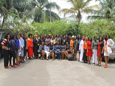 fggc owerri