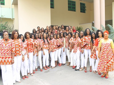 fggc owerri