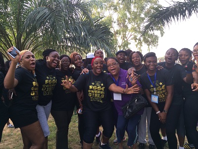 fggc owerri