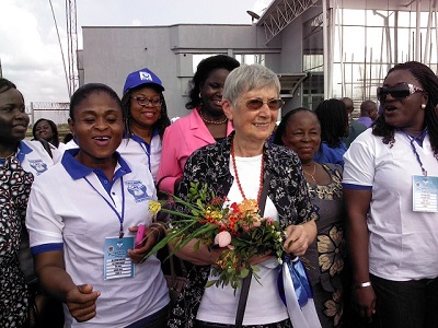 fggc owerri