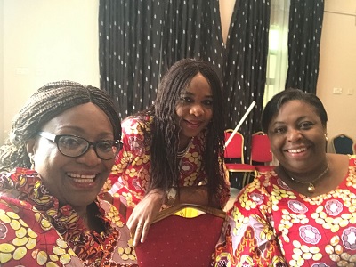 fggc owerri