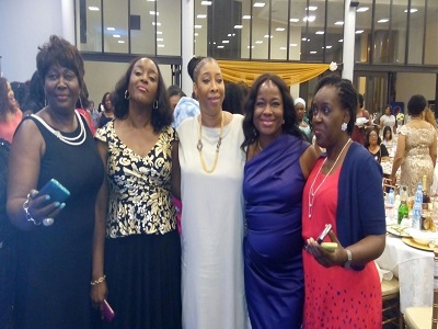 fggc owerri